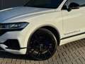 Volkswagen Touareg 3.0 TSI eHybrid * Blackstyle * Panorama * Trekhaak Wit - thumbnail 6