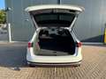 Volkswagen Touareg 3.0 TSI eHybrid * Blackstyle * Panorama * Trekhaak Wit - thumbnail 21