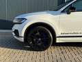 Volkswagen Touareg 3.0 TSI eHybrid * Blackstyle * Panorama * Trekhaak Wit - thumbnail 9