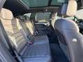 Volkswagen Touareg 3.0 TSI eHybrid * Blackstyle * Panorama * Trekhaak Wit - thumbnail 33