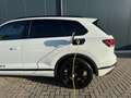 Volkswagen Touareg 3.0 TSI eHybrid * Blackstyle * Panorama * Trekhaak Wit - thumbnail 49