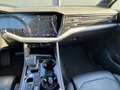 Volkswagen Touareg 3.0 TSI eHybrid * Blackstyle * Panorama * Trekhaak Wit - thumbnail 43