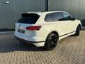 Volkswagen Touareg 3.0 TSI eHybrid * Blackstyle * Panorama * Trekhaak Wit - thumbnail 26