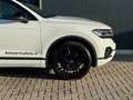 Volkswagen Touareg 3.0 TSI eHybrid * Blackstyle * Panorama * Trekhaak Wit - thumbnail 30