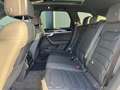 Volkswagen Touareg 3.0 TSI eHybrid * Blackstyle * Panorama * Trekhaak Wit - thumbnail 13