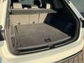 Volkswagen Touareg 3.0 TSI eHybrid * Blackstyle * Panorama * Trekhaak Wit - thumbnail 18