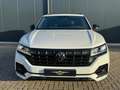 Volkswagen Touareg 3.0 TSI eHybrid * Blackstyle * Panorama * Trekhaak Wit - thumbnail 37
