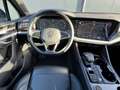 Volkswagen Touareg 3.0 TSI eHybrid * Blackstyle * Panorama * Trekhaak Wit - thumbnail 41