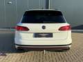 Volkswagen Touareg 3.0 TSI eHybrid * Blackstyle * Panorama * Trekhaak Wit - thumbnail 20