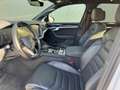 Volkswagen Touareg 3.0 TSI eHybrid * Blackstyle * Panorama * Trekhaak Wit - thumbnail 12