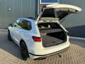 Volkswagen Touareg 3.0 TSI eHybrid * Blackstyle * Panorama * Trekhaak Wit - thumbnail 17