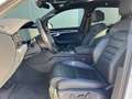 Volkswagen Touareg 3.0 TSI eHybrid * Blackstyle * Panorama * Trekhaak Wit - thumbnail 10