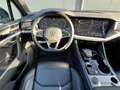 Volkswagen Touareg 3.0 TSI eHybrid * Blackstyle * Panorama * Trekhaak Wit - thumbnail 42