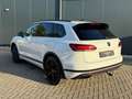 Volkswagen Touareg 3.0 TSI eHybrid * Blackstyle * Panorama * Trekhaak Wit - thumbnail 15