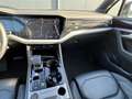 Volkswagen Touareg 3.0 TSI eHybrid * Blackstyle * Panorama * Trekhaak Wit - thumbnail 48