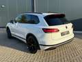 Volkswagen Touareg 3.0 TSI eHybrid * Blackstyle * Panorama * Trekhaak Wit - thumbnail 16