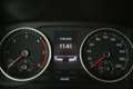 Volkswagen Crafter 35 2.0 TDI L3H2 141PK 3000KG Trekgew. Trekhaak Cam Grijs - thumbnail 11