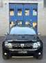 Dacia Duster Duster 1.6 110CV 4x2 BENZINA / GPL Nero - thumbnail 5