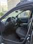 Dacia Duster Duster 1.6 110CV 4x2 BENZINA / GPL Nero - thumbnail 7
