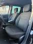 Dacia Duster Duster 1.6 110CV 4x2 BENZINA / GPL Nero - thumbnail 9