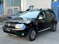 Dacia Duster Duster 1.6 110CV 4x2 BENZINA / GPL Nero - thumbnail 1