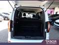 Renault Kangoo TCe 130 Techno LED GPS Radars Blanc - thumbnail 5