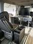 Volkswagen T6 Multivan T6.1 Multivan Highline Office-Van "Business" Schwarz - thumbnail 12