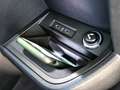 Volkswagen T6 Multivan T6.1 Multivan Highline Office-Van "Business" Schwarz - thumbnail 21