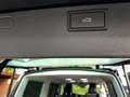 Volkswagen T6 Multivan T6.1 Multivan Highline Office-Van "Business" Schwarz - thumbnail 23