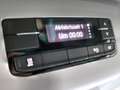 Volkswagen T6 Multivan T6.1 Multivan Highline Office-Van "Business" Schwarz - thumbnail 22
