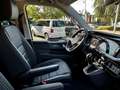 Volkswagen T6 Multivan T6.1 Multivan Highline Office-Van "Business" Schwarz - thumbnail 4