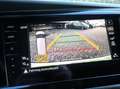 Volkswagen T6 Multivan T6.1 Multivan Highline Office-Van "Business" Schwarz - thumbnail 20