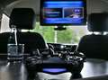Volkswagen T6 Multivan T6.1 Multivan Highline Office-Van "Business" Schwarz - thumbnail 15