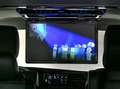 Volkswagen T6 Multivan T6.1 Multivan Highline Office-Van "Business" Schwarz - thumbnail 17