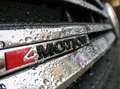 Volkswagen T6 Multivan T6.1 Multivan Highline Office-Van "Business" Schwarz - thumbnail 24