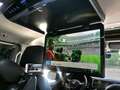 Volkswagen T6 Multivan T6.1 Multivan Highline Office-Van "Business" Schwarz - thumbnail 14