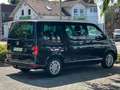 Volkswagen T6 Multivan T6.1 Multivan Highline Office-Van "Business" Schwarz - thumbnail 34