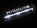 Volkswagen T6 Multivan T6.1 Multivan Highline Office-Van "Business" Schwarz - thumbnail 25