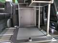 Volkswagen T6 Multivan T6.1 Multivan Highline Office-Van "Business" Schwarz - thumbnail 29