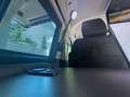 Volkswagen T6 Multivan T6.1 Multivan Highline Office-Van "Business" Schwarz - thumbnail 32
