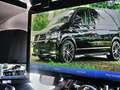 Volkswagen T6 Multivan T6.1 Multivan Highline Office-Van "Business" Schwarz - thumbnail 16