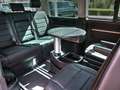 Volkswagen T6 Multivan T6.1 Multivan Highline Office-Van "Business" Schwarz - thumbnail 6
