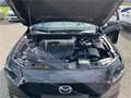 Mazda 3 e-Skyactiv-G122 Nagisa *ab €28.440* Zwart - thumbnail 18
