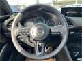 Mazda 3 e-Skyactiv-G122 Nagisa *ab €28.440* Schwarz - thumbnail 10