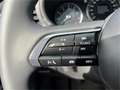 Mazda 3 e-Skyactiv-G122 Nagisa *ab €28.440* Zwart - thumbnail 12