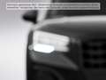 Audi Q2 35 TFSI S line Carplay CAM ACC LED Sitzh Virt Schwarz - thumbnail 8