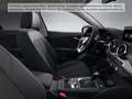 Audi Q2 35 TFSI S line Carplay CAM ACC LED Sitzh Virt Schwarz - thumbnail 12