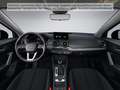 Audi Q2 35 TFSI S line Carplay CAM ACC LED Sitzh Virt Schwarz - thumbnail 11