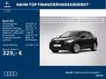 Audi Q2 35 TFSI S line Carplay CAM ACC LED Sitzh Virt Schwarz - thumbnail 2
