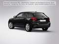 Audi Q2 35 TFSI S line Carplay CAM ACC LED Sitzh Virt Schwarz - thumbnail 5